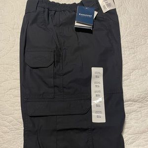 Men’s Tactical Pants